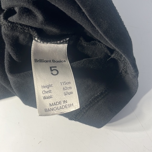 BRILLIANT BASICS Skate 3D Printer Print Skater Boy Tee - Picture 5 of 5